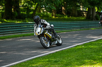 cadwell-no-limits-trackday;cadwell-park;cadwell-park-photographs;cadwell-trackday-photographs;enduro-digital-images;event-digital-images;eventdigitalimages;no-limits-trackdays;peter-wileman-photography;racing-digital-images;trackday-digital-images;trackday-photos